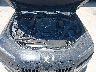 WBA33EJ03SC****** Repairable 2025 BMW 7 Series in North Hollywood