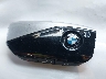 WBA33EJ03SC****** Salvage 2025 BMW 7 Series in California State