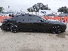 WBA33EJ03SC****** Used 2025 BMW 7 Series in California State
