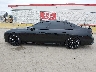 WBA33EJ03SC****** Repairable 2025 BMW 7 Series in California State