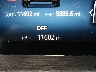 WBA33EJ03SC****** Salvage 2025 BMW 7 Series