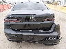 WBA33EJ03SC****** Used 2025 BMW 7 Series