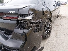 WBA33EJ03SC****** Repairable 2025 BMW 7 Series