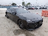 WBA33EJ03SC****** Salvage and Wrecked 2025 BMW 7 Series in North Hollywood