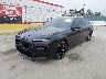 WBA33EJ03SC****** Used and Repairable 2025 BMW 7 Series in North Hollywood