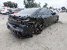 WBA33EJ03SC****** Salvage and Wrecked 2025 BMW 7 Series in California State