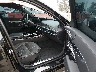 WBA33EJ03SC****** Used and Repairable 2025 BMW 7 Series in California State