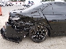 WBA33EJ03SC****** Salvage and Repairable 2025 BMW 7 Series in California State
