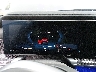 WBA33EJ03SC****** Salvage 2025 BMW 7 Series in North Hollywood