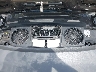 WP0AB2A94ES****** Repairable 2014 Porsche 911 in Northern Virginia