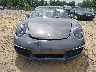 WP0AB2A94ES****** Wrecked 2014 Porsche 911 in Virginia State