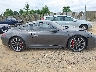 WP0AB2A94ES****** Used 2014 Porsche 911 in Virginia State