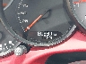WP0AB2A94ES****** Salvage 2014 Porsche 911