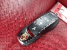 WP0AB2A94ES****** Salvage 2014 Porsche 911 in Virginia State