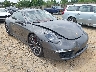 WP0AB2A94ES****** Salvage and Wrecked 2014 Porsche 911 in Northern Virginia