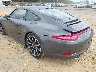 WP0AB2A94ES****** Salvage and Repairable 2014 Porsche 911 in Northern Virginia