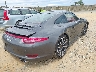 WP0AB2A94ES****** Salvage and Wrecked 2014 Porsche 911 in Virginia State