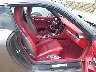 WP0AB2A94ES****** Used and Repairable 2014 Porsche 911 in Virginia State