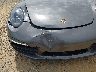 WP0AB2A94ES****** Salvage and Repairable 2014 Porsche 911 in Virginia State