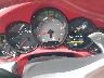 WP0AB2A94ES****** Salvage 2014 Porsche 911 in Northern Virginia