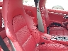 WP0AB2A94ES****** Wrecked 2014 Porsche 911 in Northern Virginia