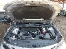 4T1G11AK4RU****** Reparables 2024 Toyota Camry en Phoenix