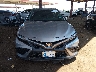 4T1G11AK4RU****** Usados 2024 Toyota Camry en Estado de Arizona