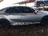 4T1G11AK4RU****** Reparables 2024 Toyota Camry en Estado de Arizona