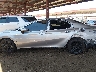 4T1G11AK4RU****** Salvamento 2024 Toyota Camry
