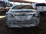 4T1G11AK4RU****** Usados 2024 Toyota Camry