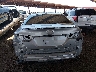 4T1G11AK4RU****** Reparables 2024 Toyota Camry