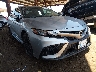4T1G11AK4RU****** Usados y Reparables 2024 Toyota Camry en Phoenix