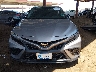 4T1G11AK4RU****** Salvamento y Reparables 2024 Toyota Camry en Phoenix