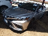 4T1G11AK4RU****** Salvamento y Destrozados 2024 Toyota Camry en Estado de Arizona