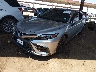 4T1G11AK4RU****** Usados y Reparables 2024 Toyota Camry en Phoenix