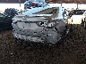 4T1G11AK4RU****** Salvamento y Destrozados 2024 Toyota Camry en Estado de Arizona