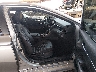 4T1G11AK4RU****** Usados y Reparables 2024 Toyota Camry en Estado de Arizona