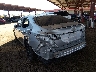 4T1G11AK4RU****** Salvamento y Reparables 2024 Toyota Camry en Estado de Arizona