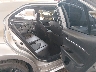 4T1G11AK4RU****** Destrozados 2024 Toyota Camry en Phoenix