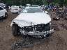 WDDZF4KB8HA****** Destrozados 2017 Mercedes-Benz E-Class en Estado de Nueva York