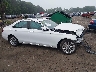 WDDZF4KB8HA****** Usados 2017 Mercedes-Benz E-Class en Estado de Nueva York