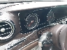 WDDZF4KB8HA****** Salvamento 2017 Mercedes-Benz E-Class