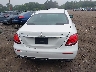 WDDZF4KB8HA****** Destrozados 2017 Mercedes-Benz E-Class