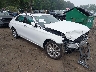 WDDZF4KB8HA****** Salvamento y Destrozados 2017 Mercedes-Benz E-Class en Long Island