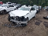 WDDZF4KB8HA****** Usados y Reparables 2017 Mercedes-Benz E-Class en Long Island