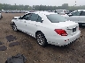 WDDZF4KB8HA****** Salvamento y Reparables 2017 Mercedes-Benz E-Class en Long Island