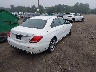 WDDZF4KB8HA****** Salvamento y Destrozados 2017 Mercedes-Benz E-Class en Estado de Nueva York