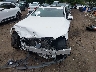 WDDZF4KB8HA****** Salvamento y Reparables 2017 Mercedes-Benz E-Class en Estado de Nueva York