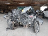 JTEBU17R538****** Used 2003 Toyota 4Runner in Tennessee State