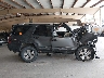 JTEBU17R538****** Repairable 2003 Toyota 4Runner in Tennessee State